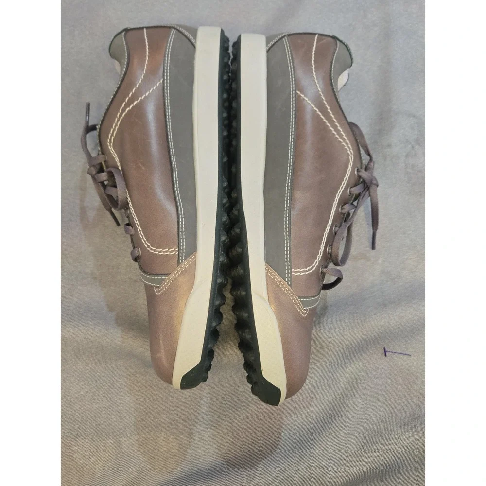 FootJoy excellent pre